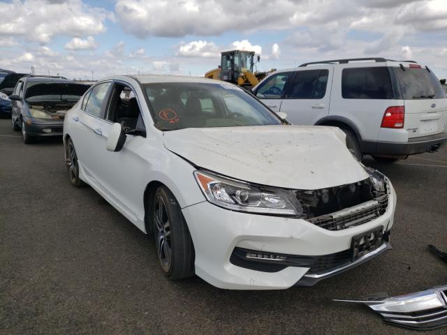 HONDA ACCORD SPO 2017 1hgcr2f10ha226920