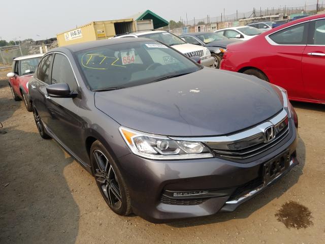 HONDA ACCORD SPO 2017 1hgcr2f10ha234449