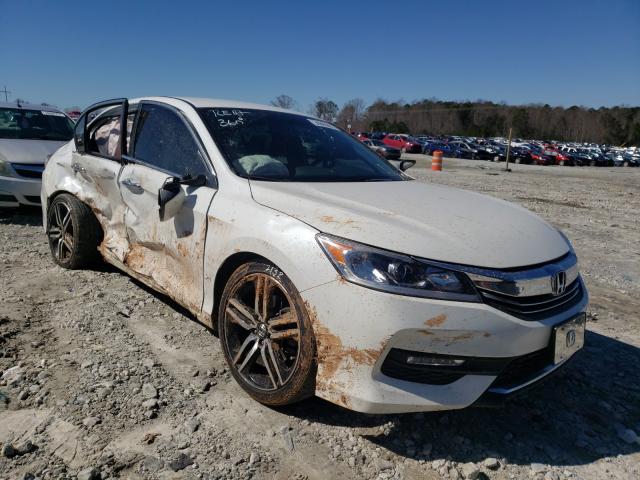 HONDA ACCORD SPO 2017 1hgcr2f10ha237156