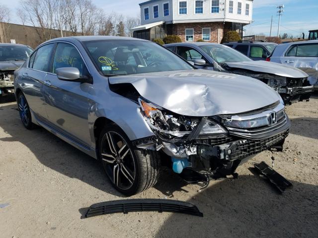 HONDA NULL 2017 1hgcr2f10ha240669