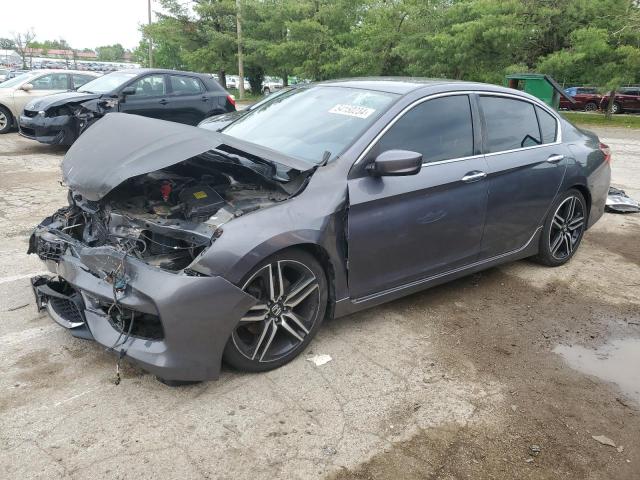 HONDA ACCORD SPO 2017 1hgcr2f10ha243913