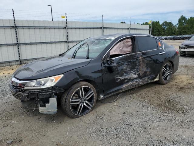 HONDA ACCORD SPO 2017 1hgcr2f10ha246066