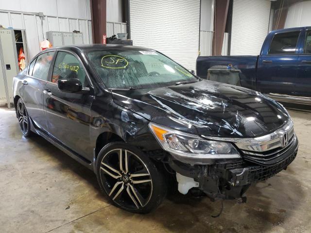 HONDA ACCORD SPO 2017 1hgcr2f10ha251610