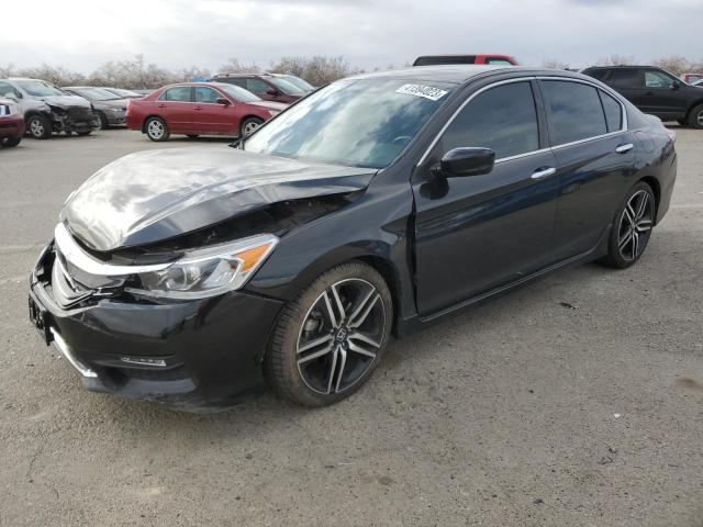 HONDA ACCORD SPO 2017 1hgcr2f10ha253521