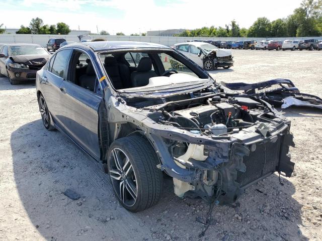 HONDA ACCORD SPO 2017 1hgcr2f10ha256368