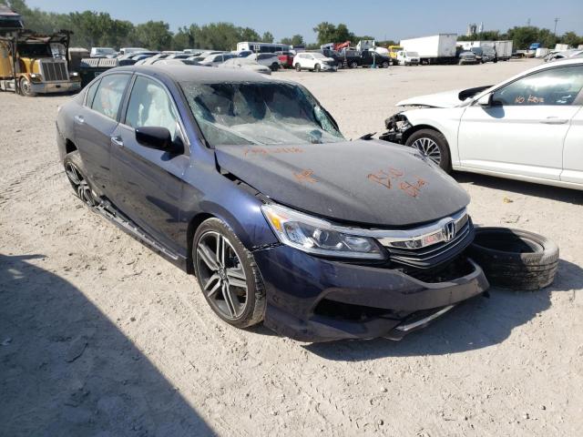 HONDA ACCORD SPO 2017 1hgcr2f10ha256418