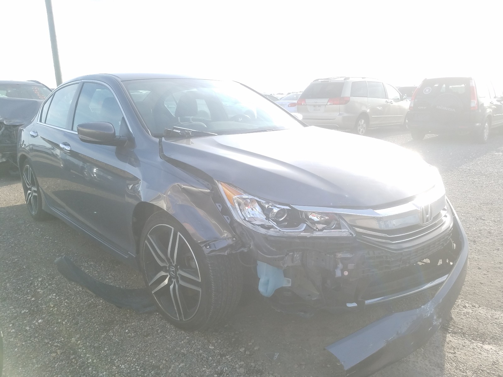 HONDA ACCORD SPO 2017 1hgcr2f10ha256595