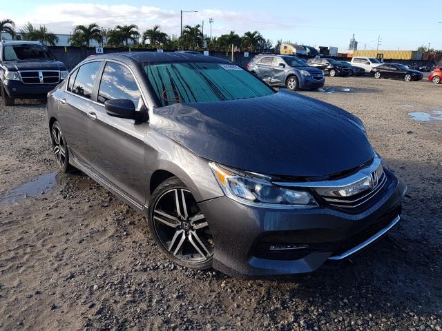 HONDA ACCORD SPO 2017 1hgcr2f10ha269525