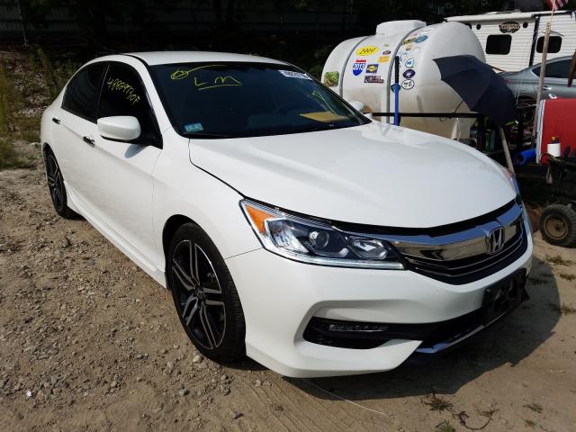 HONDA ACCORD SPO 2017 1hgcr2f10ha272392