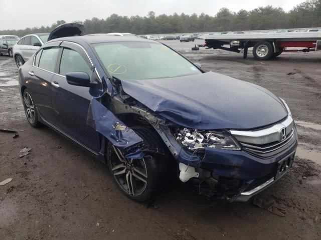 HONDA ACCORD SPO 2017 1hgcr2f10ha273896