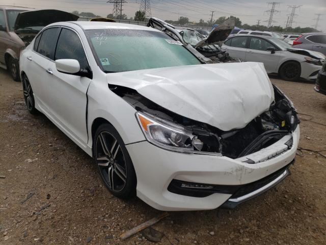 HONDA ACCORD SPO 2017 1hgcr2f10ha276670