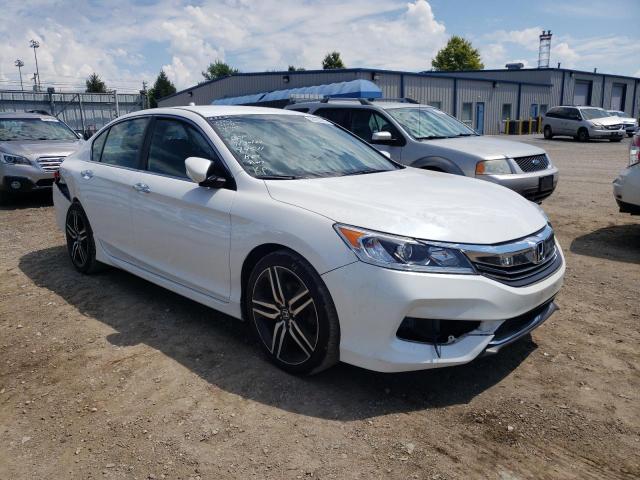 HONDA ACCORD SPO 2017 1hgcr2f10ha277995