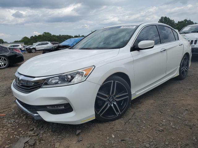 HONDA ACCORD SPO 2017 1hgcr2f10ha279066