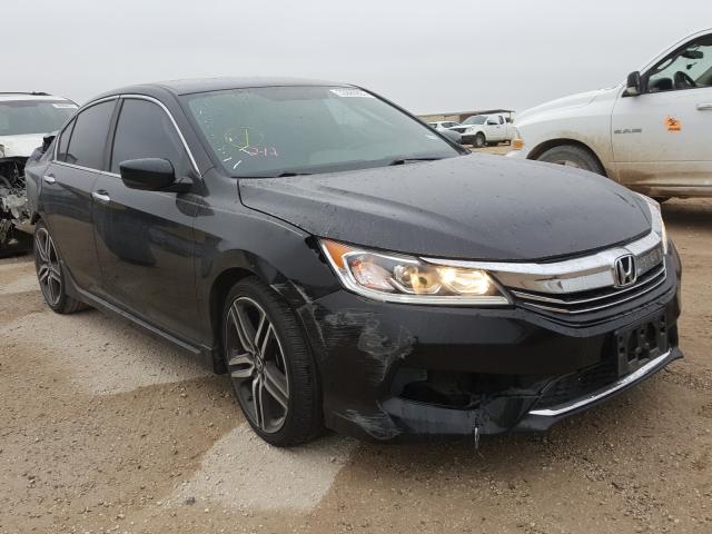 HONDA ACCORD SPO 2017 1hgcr2f10ha280704