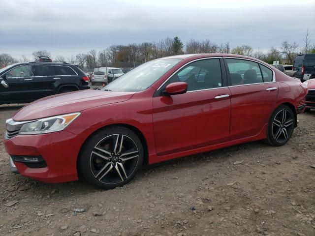 HONDA ACCORD SPO 2017 1hgcr2f10ha290357