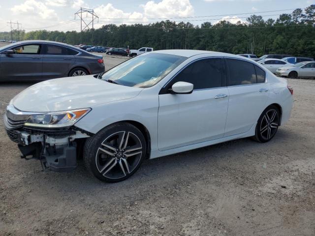 HONDA ACCORD SPO 2017 1hgcr2f10ha290956