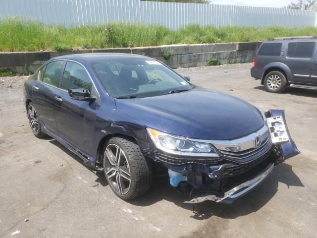 HONDA ACCORD SPO 2017 1hgcr2f10ha294358