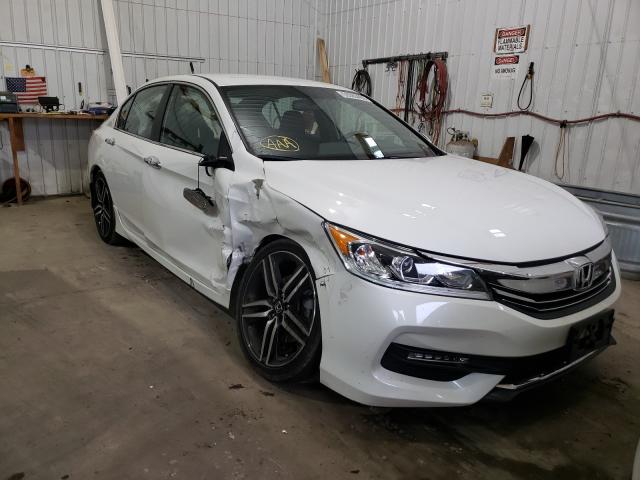 HONDA ACCORD SPO 2017 1hgcr2f10ha294554