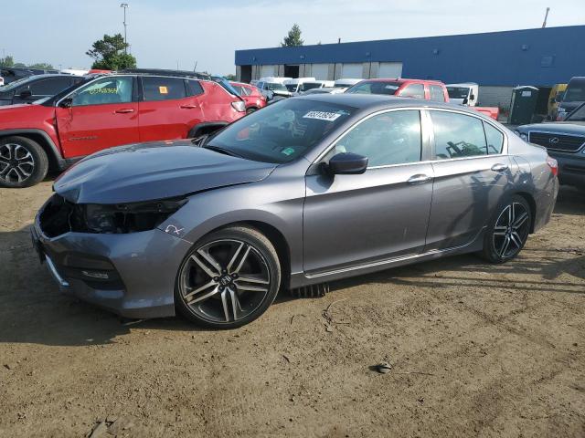 HONDA ACCORD 2017 1hgcr2f10ha295803