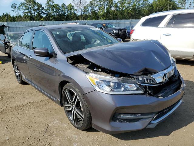 HONDA ACCORD SPO 2017 1hgcr2f10ha302314