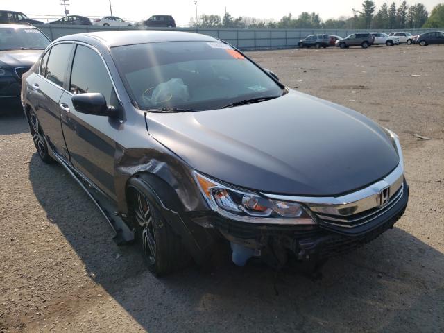 HONDA ACCORD SPO 2017 1hgcr2f10ha302331