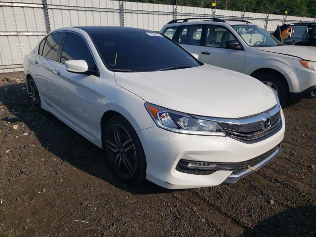 HONDA ACCORD SPO 2017 1hgcr2f10ha304239