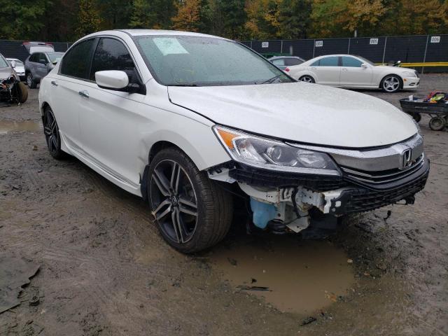 HONDA ACCORD SPO 2017 1hgcr2f10ha304791