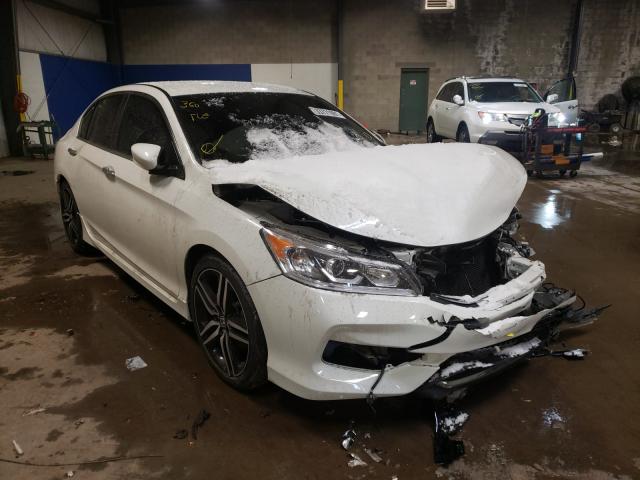 HONDA ACCORD SPO 2017 1hgcr2f11ha001003