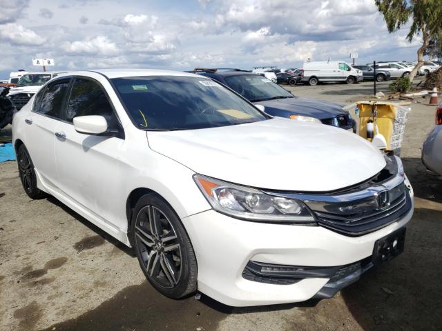 HONDA ACCORD SPO 2017 1hgcr2f11ha001695