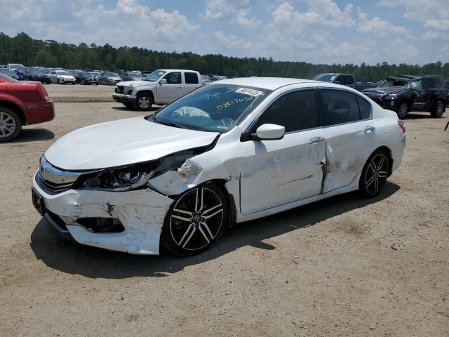 HONDA ACCORD SPO 2017 1hgcr2f11ha003365