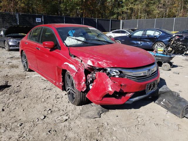 HONDA ACCORD SPO 2017 1hgcr2f11ha005519