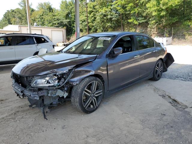 HONDA ACCORD SPO 2017 1hgcr2f11ha006556