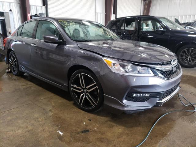 HONDA ACCORD SPO 2017 1hgcr2f11ha009795