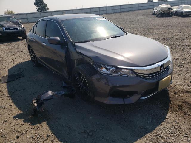 HONDA ACCORD SPO 2017 1hgcr2f11ha015953