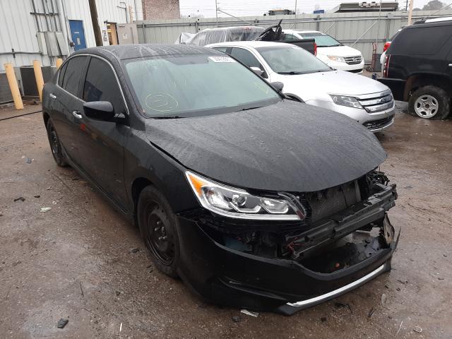 HONDA ACCORD SPO 2017 1hgcr2f11ha024779