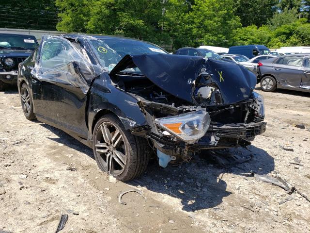 HONDA ACCORD SPO 2017 1hgcr2f11ha025737