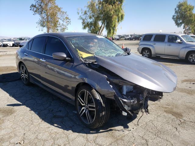 HONDA ACCORD SPO 2017 1hgcr2f11ha033787