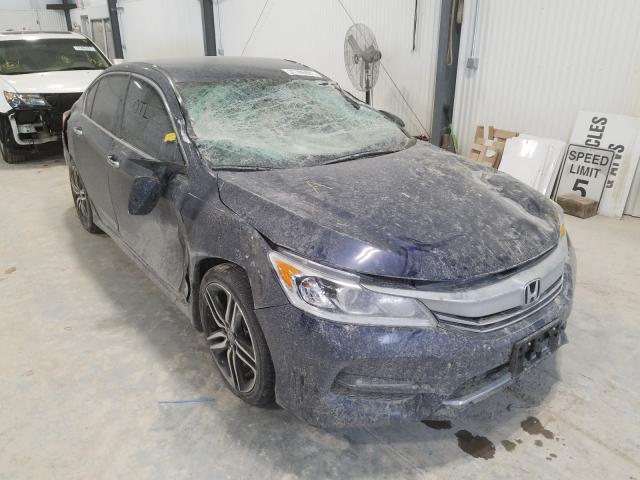 HONDA ACCORD SPO 2017 1hgcr2f11ha034437