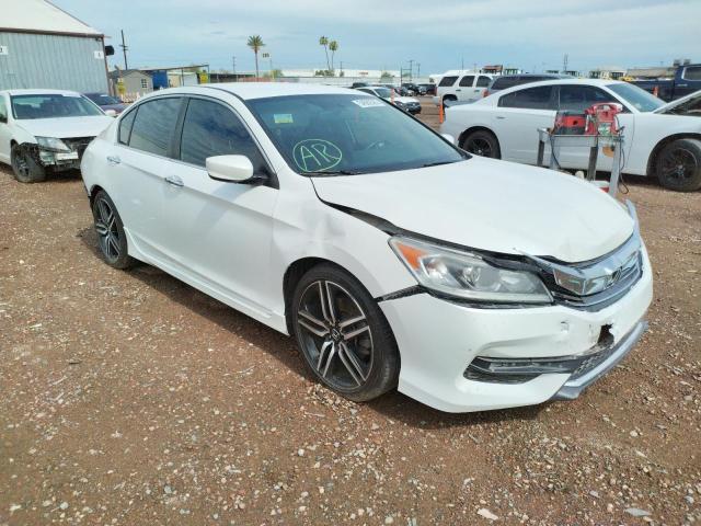 HONDA ACCORD SPO 2017 1hgcr2f11ha036155