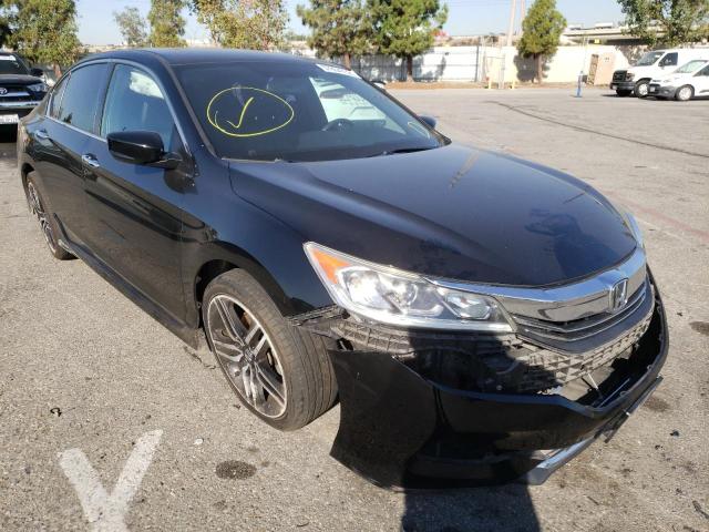 HONDA ACCORD SPO 2017 1hgcr2f11ha036723