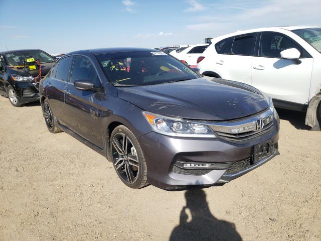 HONDA ACCORD SPO 2017 1hgcr2f11ha037970