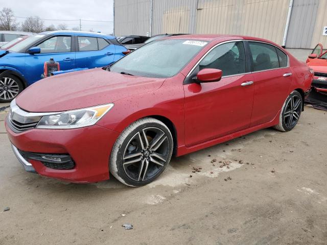 HONDA ACCORD SPO 2017 1hgcr2f11ha040948