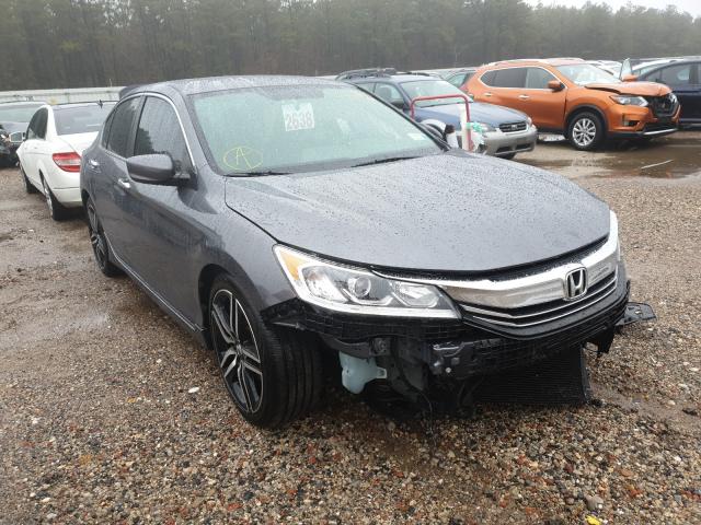 HONDA ACCORD SPO 2017 1hgcr2f11ha045180