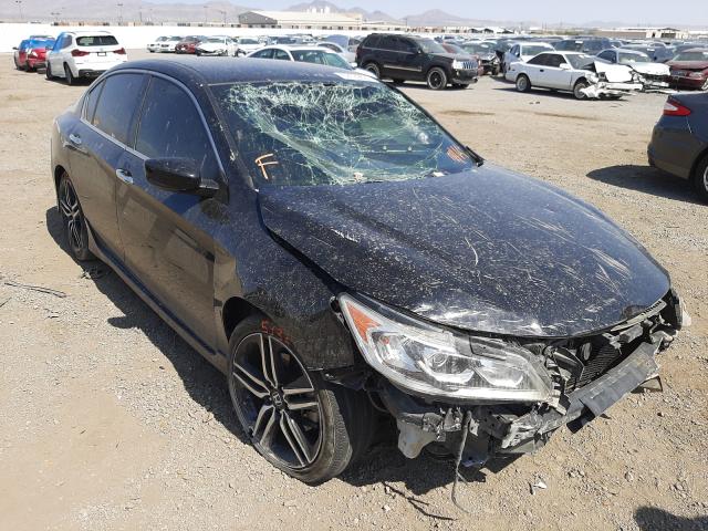 HONDA ACCORD SPO 2017 1hgcr2f11ha045423