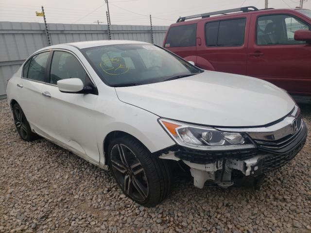 HONDA ACCORD SPO 2017 1hgcr2f11ha047365