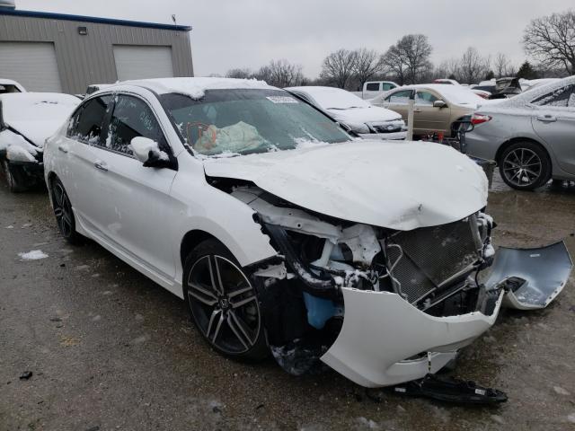 HONDA ACCORD SPO 2017 1hgcr2f11ha050766