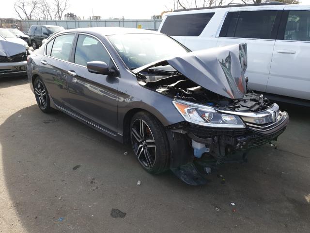 HONDA ACCORD SPO 2017 1hgcr2f11ha060861