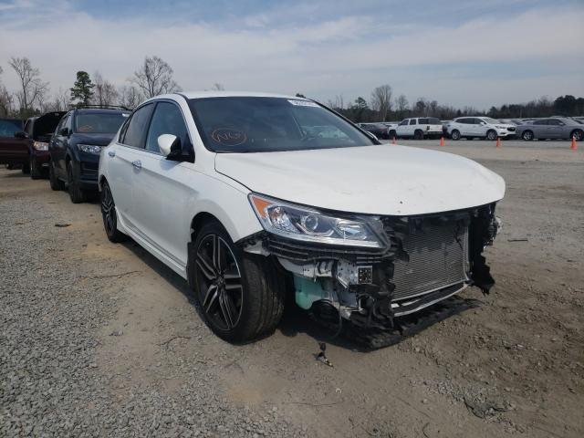 HONDA ACCORD SPO 2017 1hgcr2f11ha064084