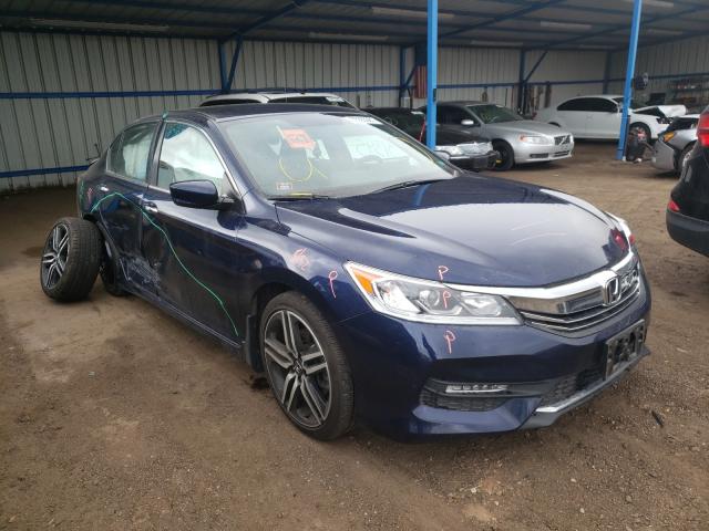 HONDA ACCORD SPO 2017 1hgcr2f11ha064571