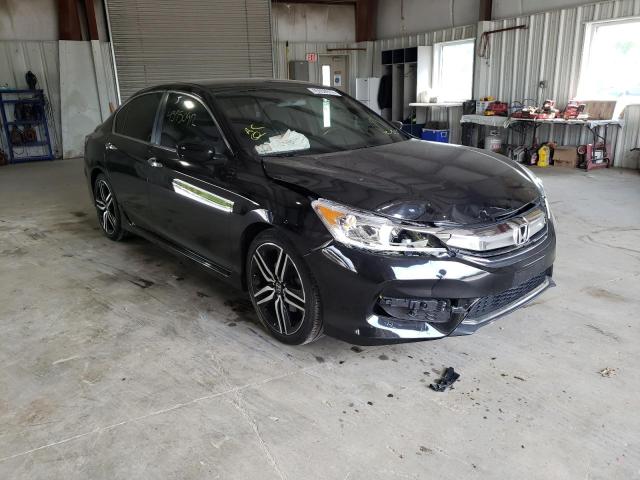 HONDA ACCORD SPO 2017 1hgcr2f11ha068135